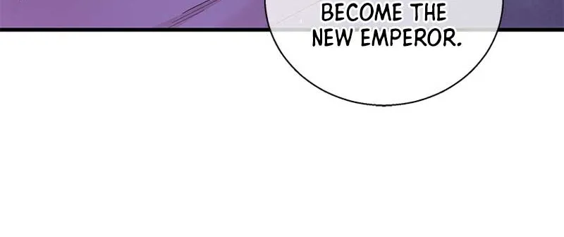 Honey, I’m Going On a Strike Chapter 100 page 102 - 