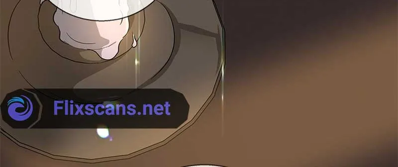 Honey, I’m Going On a Strike Chapter 100 page 104 - 