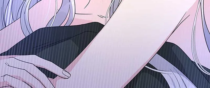 Honey, I’m Going On a Strike Chapter 100 page 106 - 