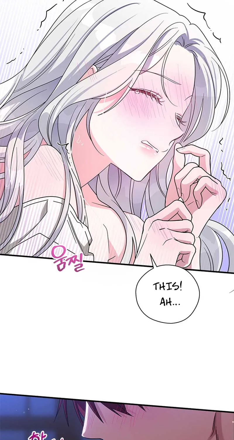 Honey, I’m Going On a Strike Chapter 100 page 3 - 