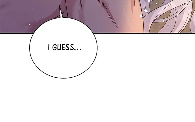 Honey, I’m Going On a Strike Chapter 100 page 22 - 