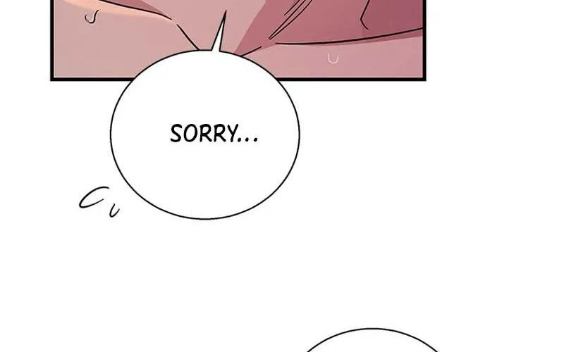 Honey, I’m Going On a Strike Chapter 100 page 24 - 