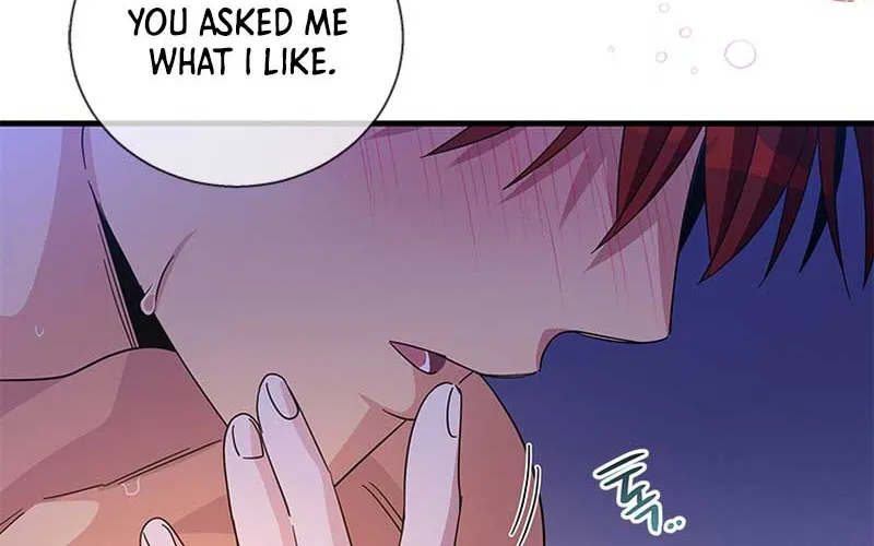 Honey, I’m Going On a Strike Chapter 100 page 28 - 