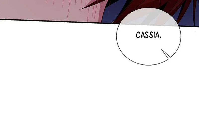 Honey, I’m Going On a Strike Chapter 100 page 30 - 