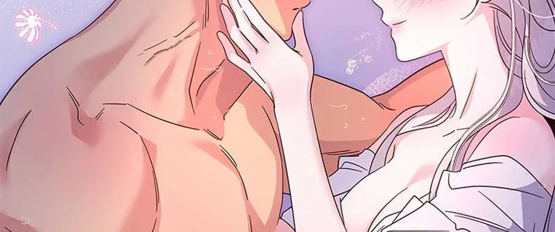 Honey, I’m Going On a Strike Chapter 100 page 32 - 