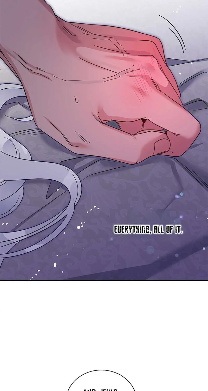 Honey, I’m Going On a Strike Chapter 100 page 35 - 