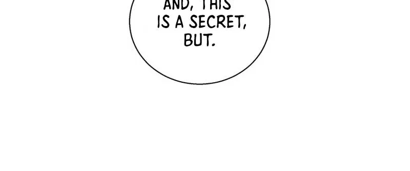 Honey, I’m Going On a Strike Chapter 100 page 36 - 