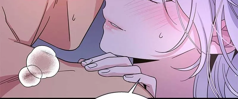 Honey, I’m Going On a Strike Chapter 100 page 38 - 