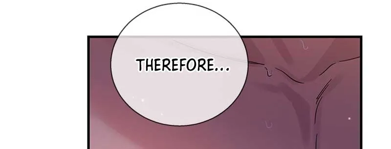 Honey, I’m Going On a Strike Chapter 100 page 42 - 