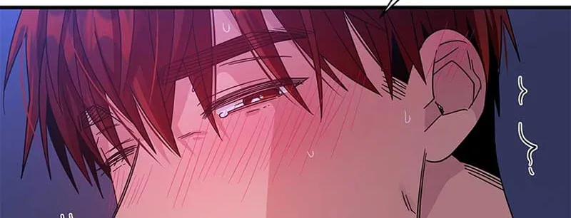 Honey, I’m Going On a Strike Chapter 100 page 44 - 