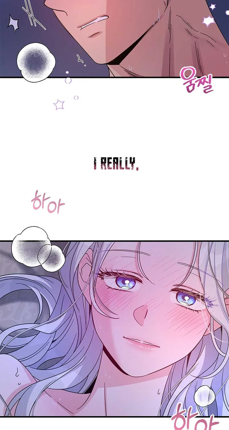 Honey, I’m Going On a Strike Chapter 100 page 45 - 