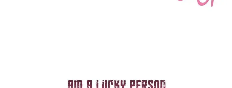 Honey, I’m Going On a Strike Chapter 100 page 46 - 