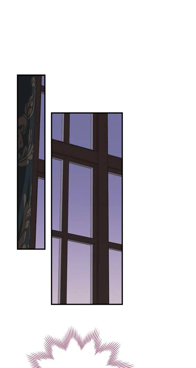 Honey, I’m Going On a Strike Chapter 100 page 49 - 