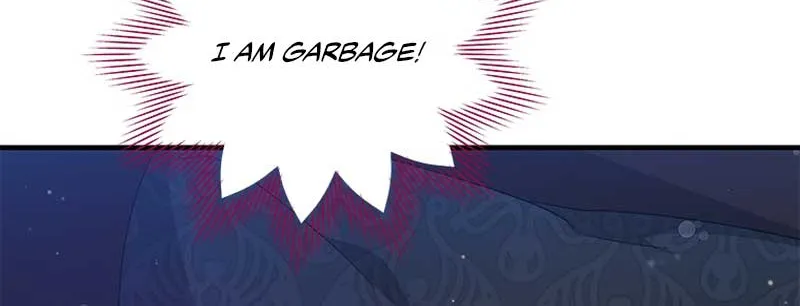 Honey, I’m Going On a Strike Chapter 100 page 50 - 
