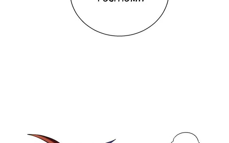 Honey, I’m Going On a Strike Chapter 100 page 6 - 