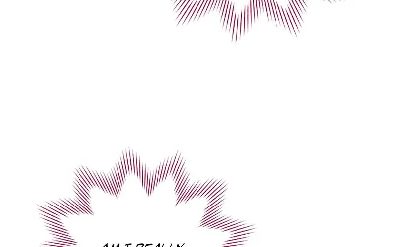 Honey, I’m Going On a Strike Chapter 100 page 52 - 