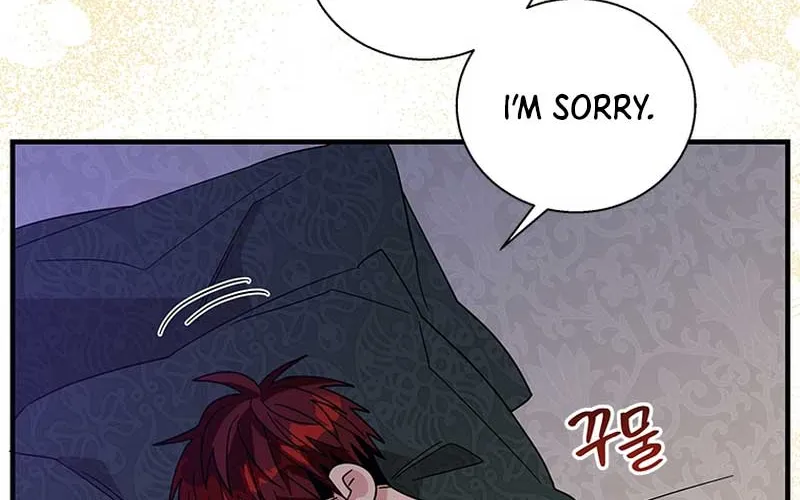 Honey, I’m Going On a Strike Chapter 100 page 58 - 