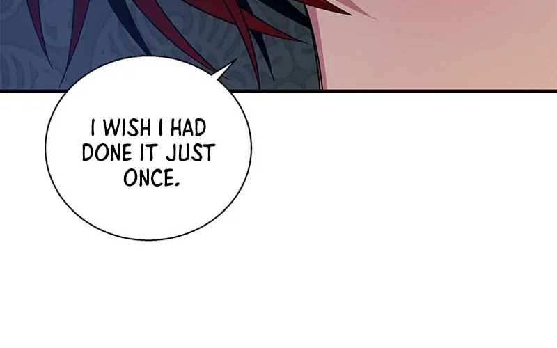 Honey, I’m Going On a Strike Chapter 100 page 60 - 