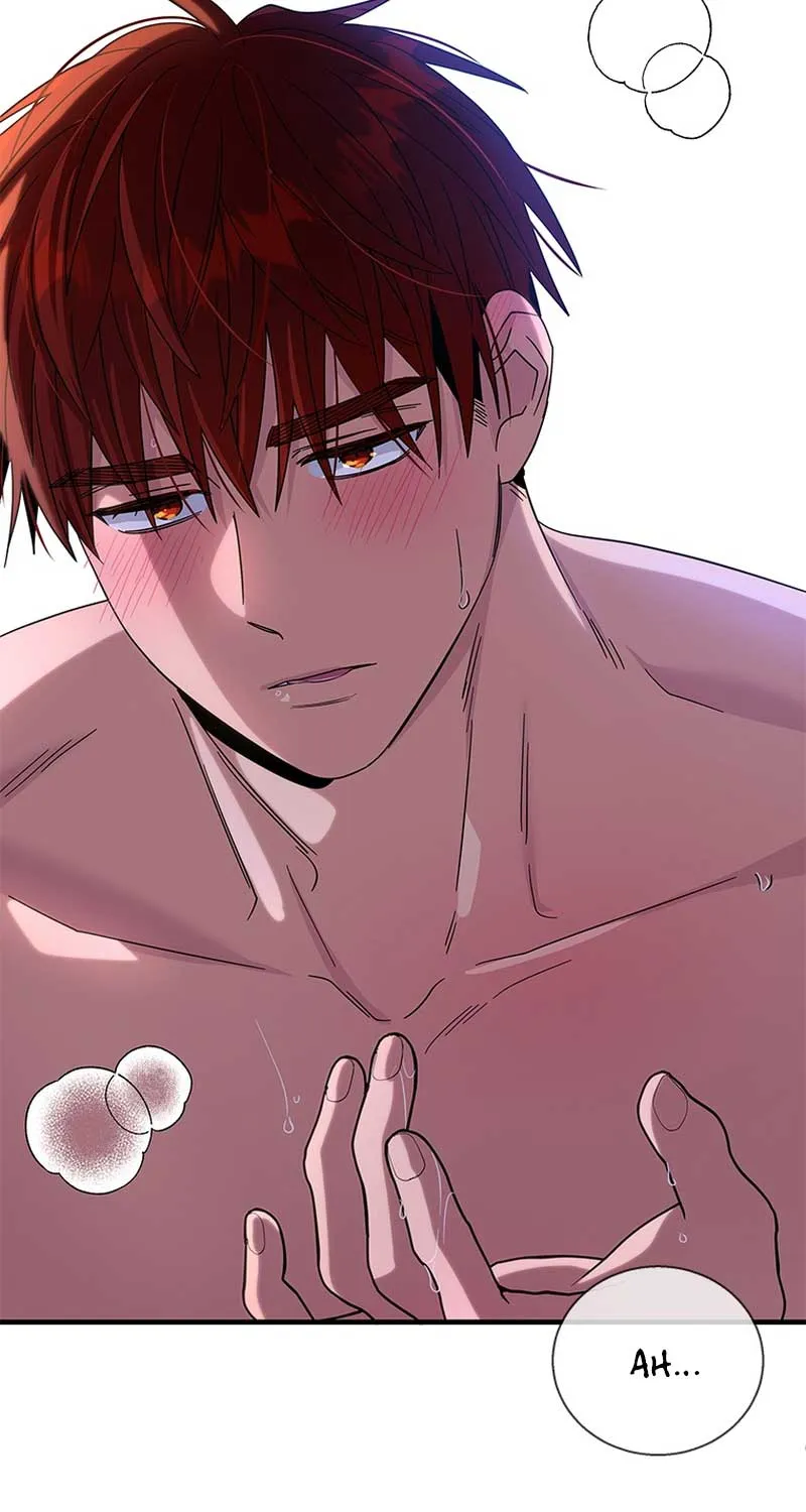 Honey, I’m Going On a Strike Chapter 100 page 7 - 