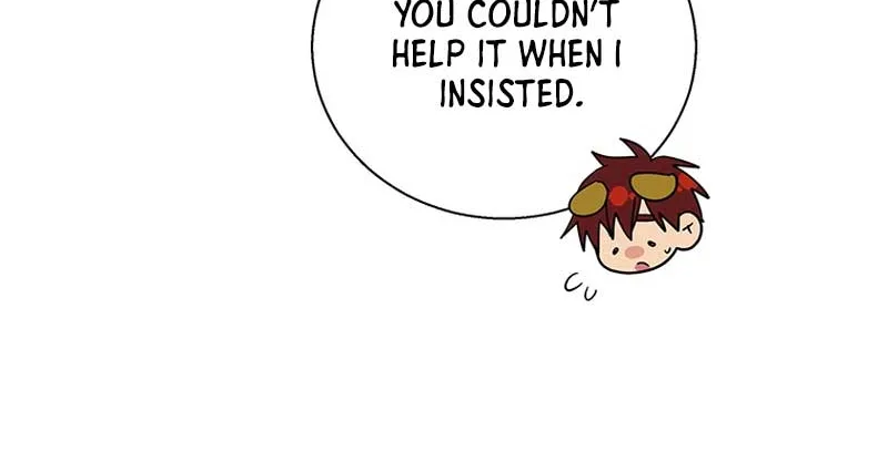 Honey, I’m Going On a Strike Chapter 100 page 62 - 