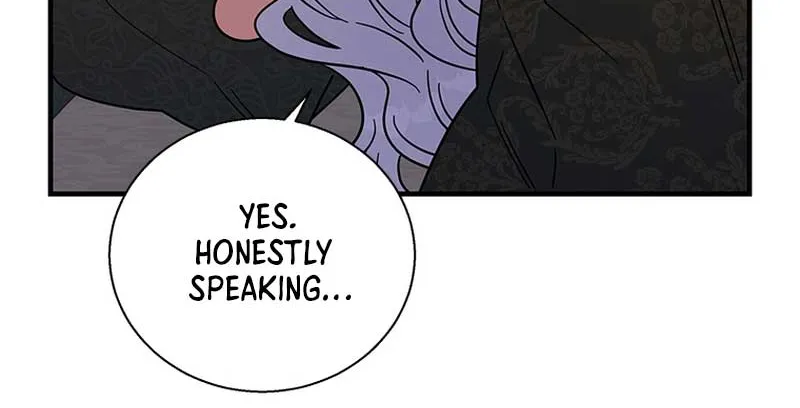 Honey, I’m Going On a Strike Chapter 100 page 64 - 