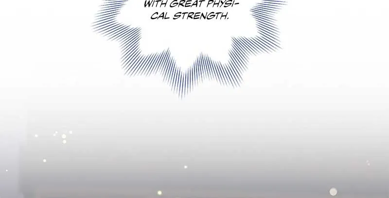 Honey, I’m Going On a Strike Chapter 100 page 70 - 