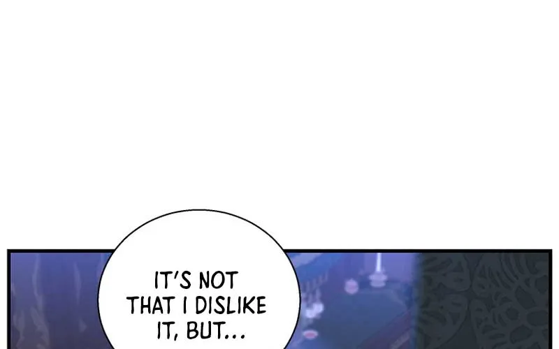 Honey, I’m Going On a Strike Chapter 100 page 8 - 