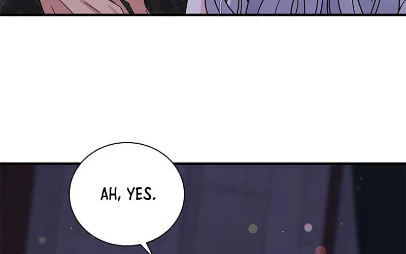 Honey, I’m Going On a Strike Chapter 100 page 72 - 