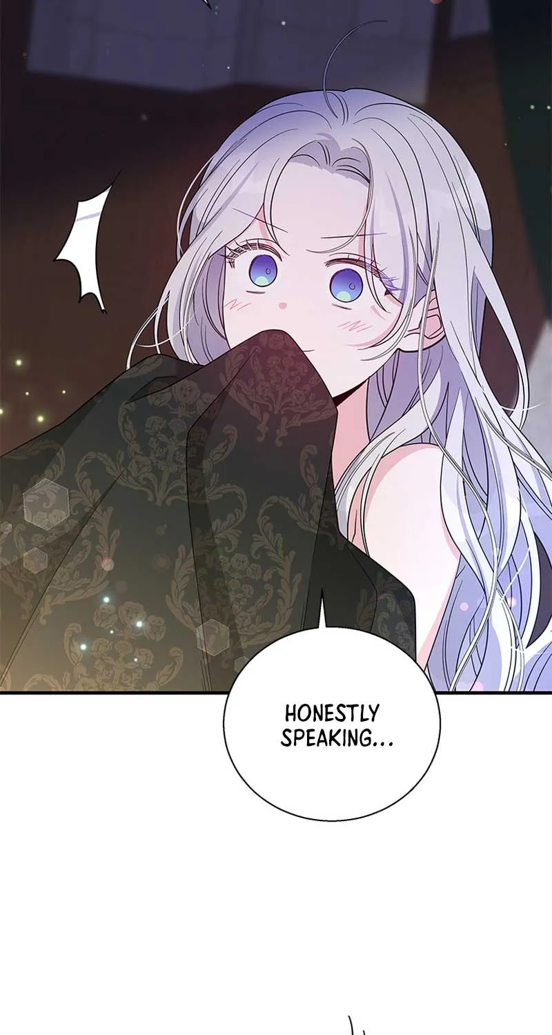 Honey, I’m Going On a Strike Chapter 100 page 73 - 