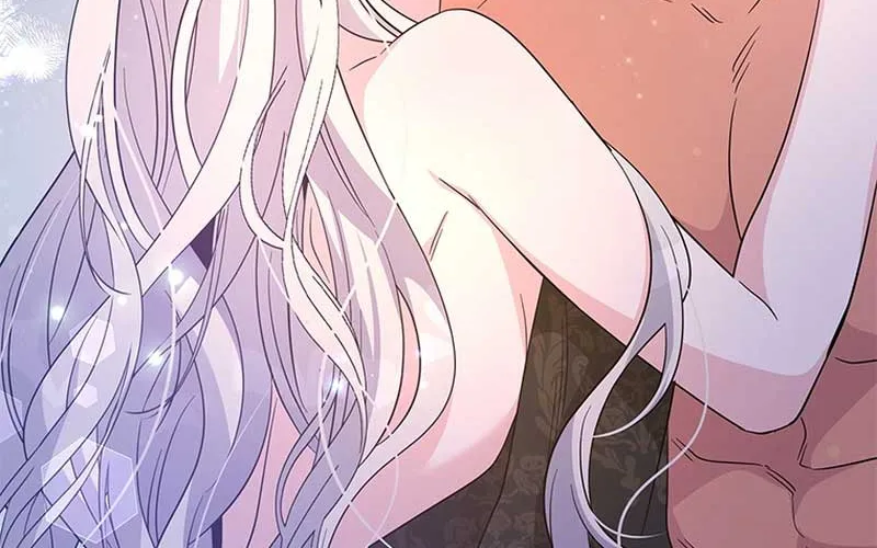 Honey, I’m Going On a Strike Chapter 100 page 76 - 