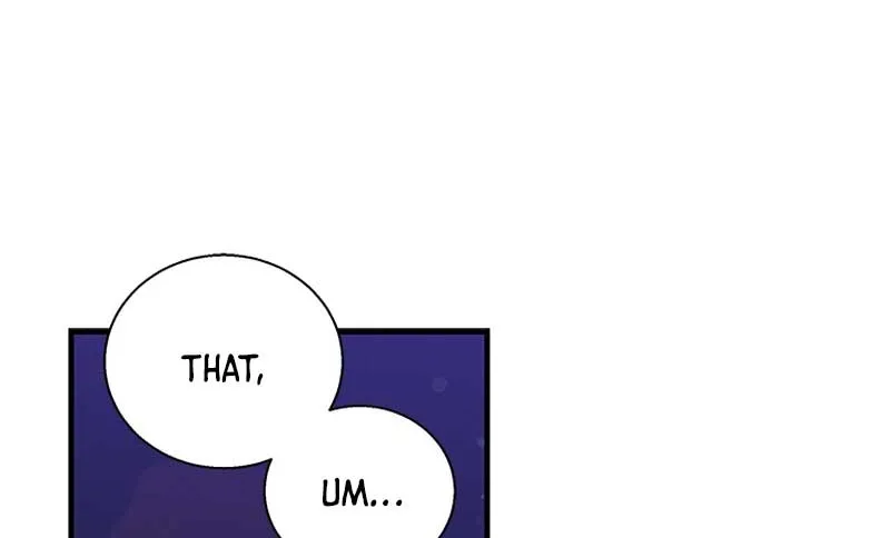Honey, I’m Going On a Strike Chapter 100 page 82 - 