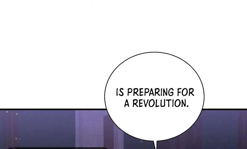 Honey, I’m Going On a Strike Chapter 100 page 86 - 