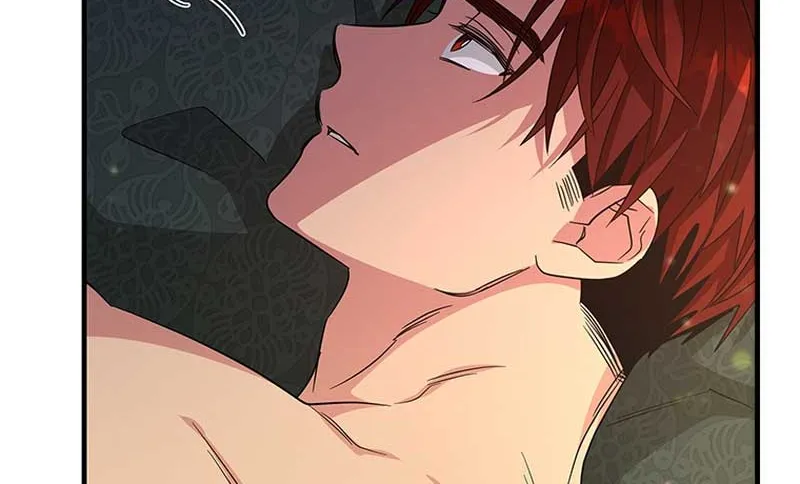 Honey, I’m Going On a Strike Chapter 100 page 88 - 