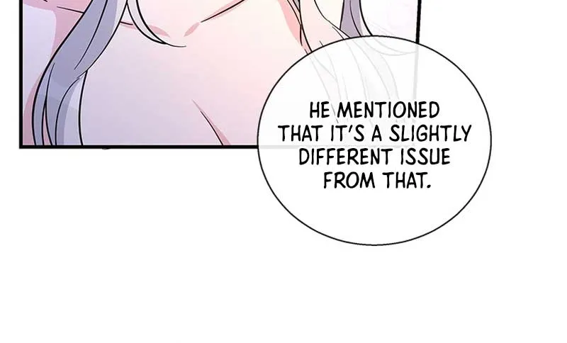 Honey, I’m Going On a Strike Chapter 100 page 90 - 