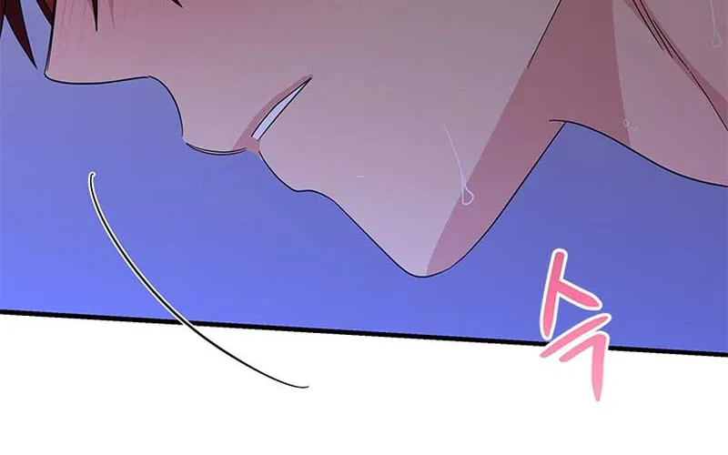 Honey, I’m Going On a Strike Chapter 100 page 10 - 