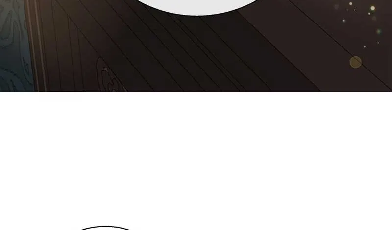 Honey, I’m Going On a Strike Chapter 100 page 92 - 