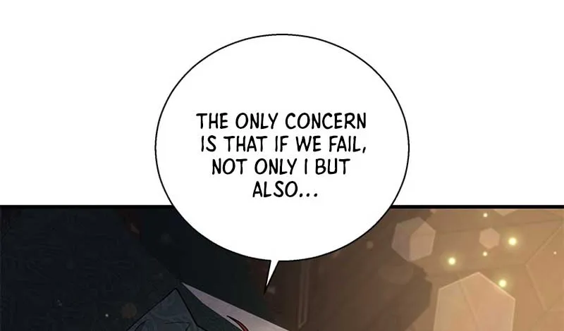 Honey, I’m Going On a Strike Chapter 100 page 98 - 