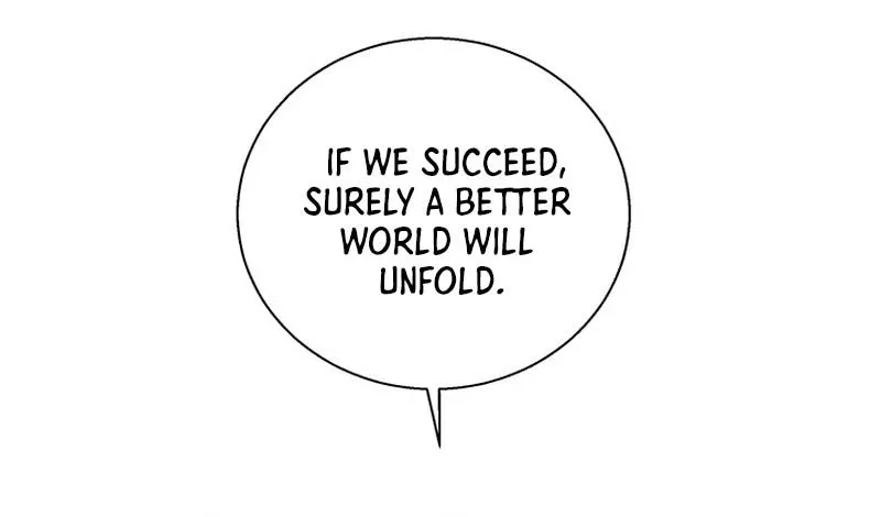 Honey, I’m Going On a Strike Chapter 100 page 100 - 