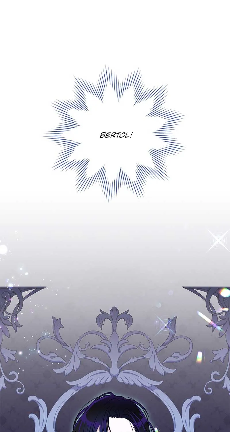 Honey, I’m Going On a Strike Chapter 101 page 2 - 