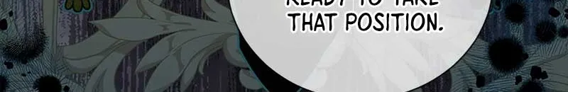 Honey, I’m Going On a Strike Chapter 101 page 11 - 