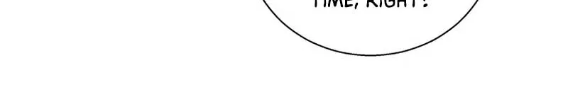 Honey, I’m Going On a Strike Chapter 101 page 15 - 
