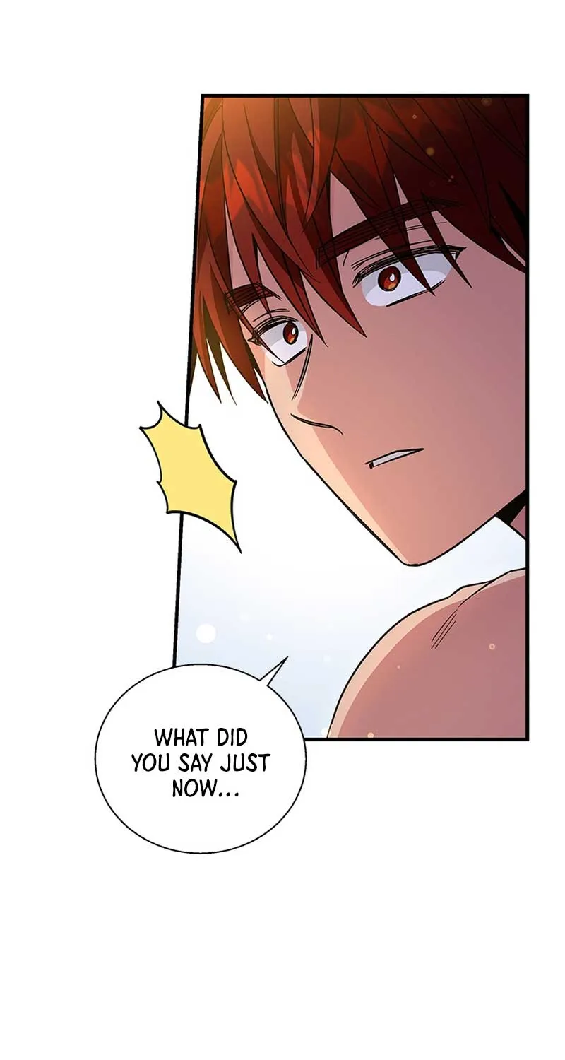 Honey, I’m Going On a Strike Chapter 101 page 16 - 