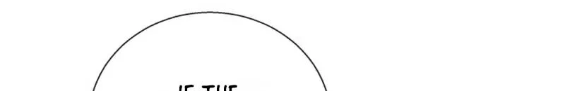 Honey, I’m Going On a Strike Chapter 101 page 17 - 