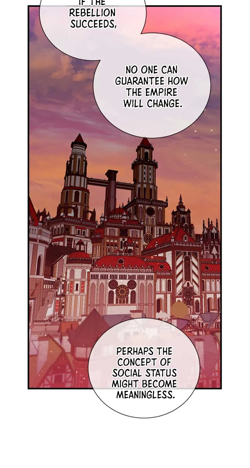 Honey, I’m Going On a Strike Chapter 101 page 18 - 