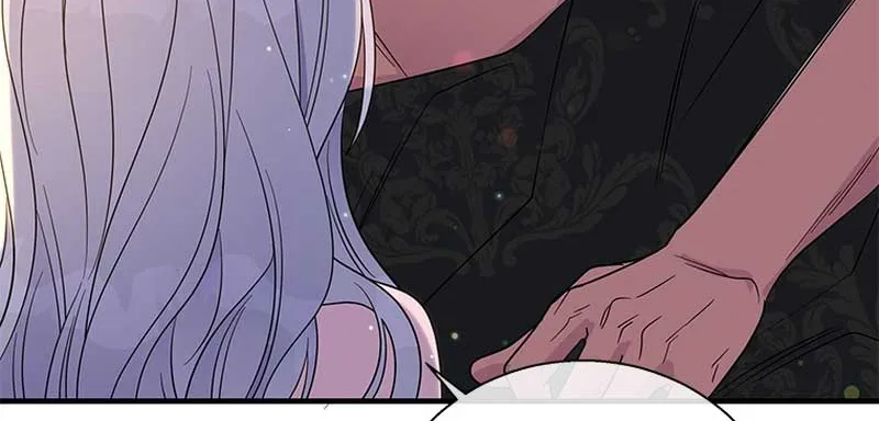 Honey, I’m Going On a Strike Chapter 101 page 21 - 