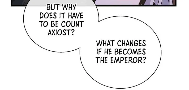 Honey, I’m Going On a Strike Chapter 101 page 23 - 