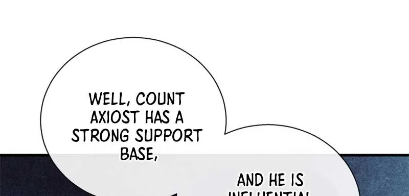 Honey, I’m Going On a Strike Chapter 101 page 25 - 