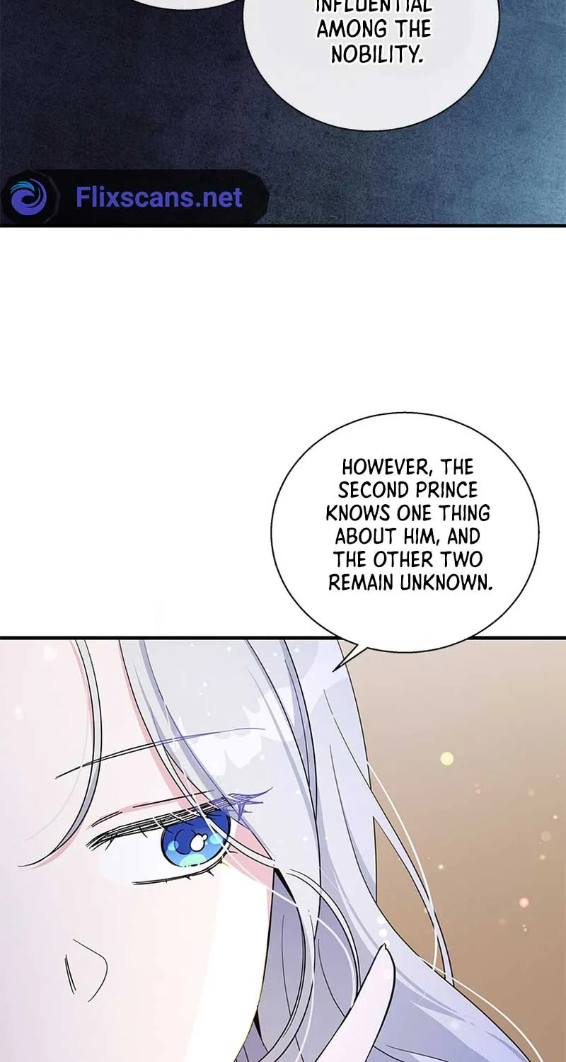 Honey, I’m Going On a Strike Chapter 101 page 26 - 
