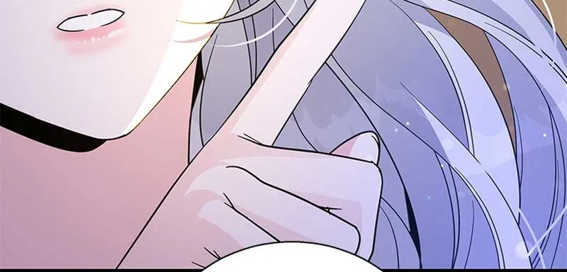 Honey, I’m Going On a Strike Chapter 101 page 27 - 