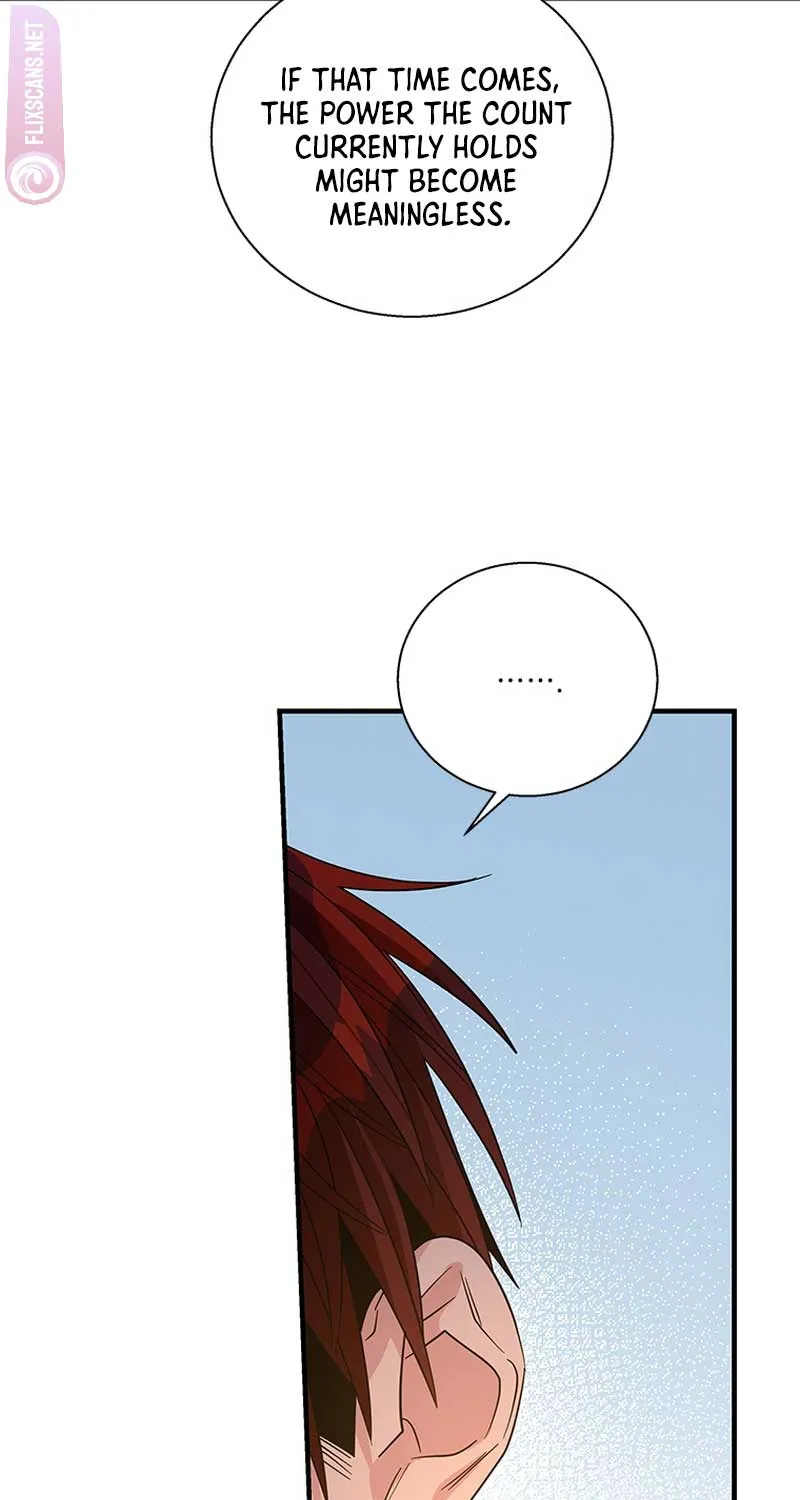 Honey, I’m Going On a Strike Chapter 101 page 28 - 